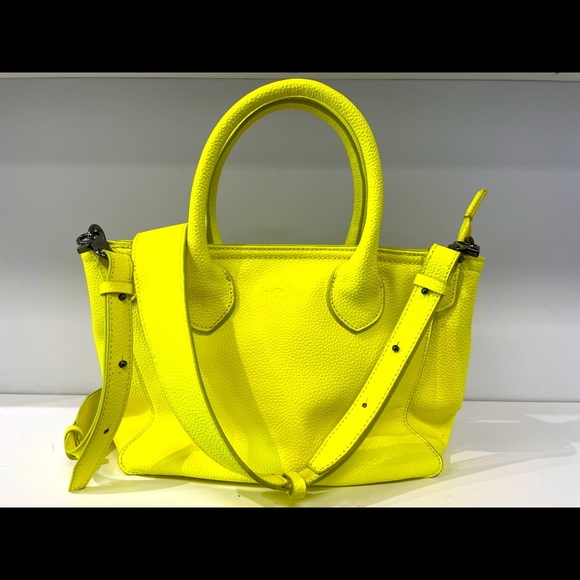 Beck Handbags - NWT Beckini Bag